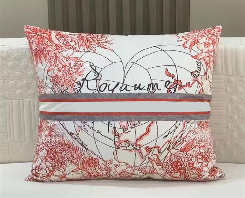 Kopfkissen Luxury Decorative Pillows Designer Cushion Pillow Covers Brand Pillow Tabby Luxurys Designers Pillows Luxhome
Kopfkissen Luxury Decorative Pillows Designer Cushion Pillow Covers Brand Pillow Tabby Luxurys Designers Pillows Luxhome
