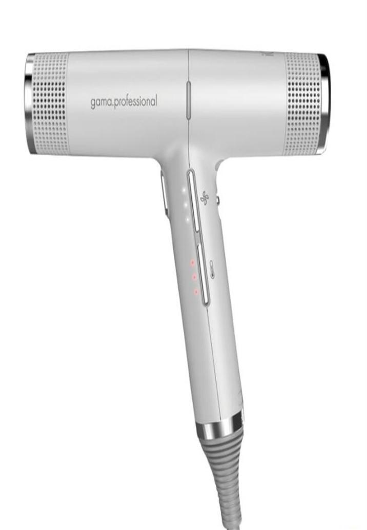 IO Hair Dryer Professional Salon Tools Blow Dryer Heat Super Speed Blower Dry Hair Dryers EU UK US Plug Fast 261b
IO Hair Dryer Professional Salon Tools Blow Dryer Heat Super Speed Blower Dry Hair Dryers EU UK US Plug Fast 261b