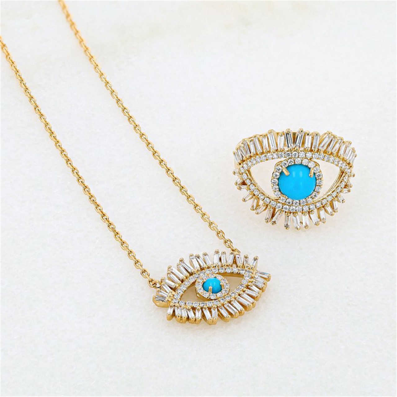 Luxury Designer Sterling Silver Necklace Pendant Heart Bead Chain Rose Gold And Gold Luxurious For Women Fashion Jewelry Original Gift
Luxury Designer Sterling Silver Necklace Pendant Heart Bead Chain Rose Gold And Gold Luxurious For Women Fashion Jewelry Original Gift