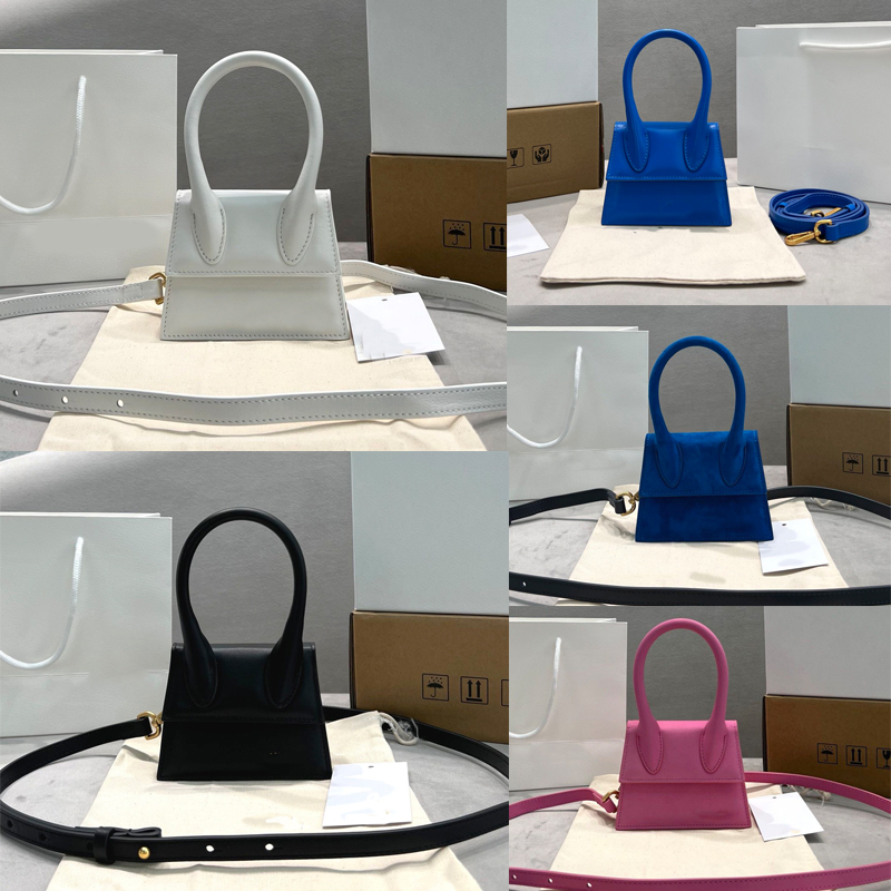 designer mini shoulder totes lady bags classic handbags shopping versatile tote madden women, 1 white
designer mini shoulder totes lady bags classic handbags shopping versatile tote madden women, 1 white