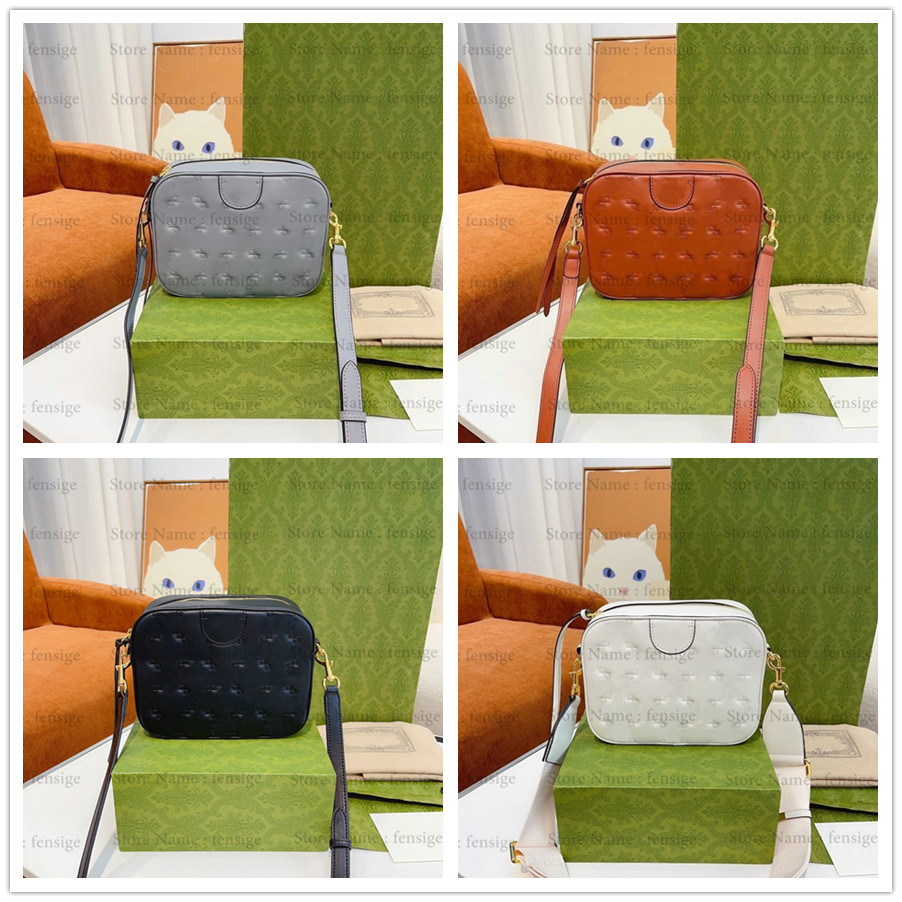 2023ss OPHIDIA Matelasse Leather Flap Shoulder Bag MATELASS Quilted Double G Handbag Designer Women Luxurys Message Crossbody Purse 702234
2023ss OPHIDIA Matelasse Leather Flap Shoulder Bag MATELASS Quilted Double G Handbag Designer Women Luxurys Message Crossbody Purse 702234