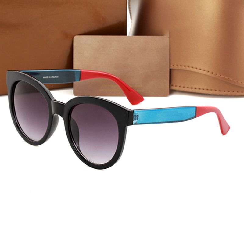 NEW Fashion Designer Square Sunglasses ellipse Women Men Womens Sun glasses UV400 lens Unisex Driving gradient lens 3810
NEW Fashion Designer Square Sunglasses ellipse Women Men Womens Sun glasses UV400 lens Unisex Driving gradient lens 3810