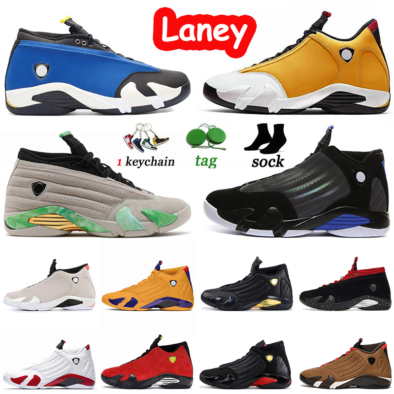 High 14s Mens Trainers Basketball Shoes With Socks 2023 Low Laney Ginger 14 University Red Gold Blue Fortune Candy Cane Winterized Jumpman14 J14 Sneakers Size 13, A1 laney 40-47
High 14s Mens Trainers Basketball Shoes With Socks 2023 Low Laney Ginger 14 University Red Gold Blue Fortune Candy Cane Winterized Jumpman14 J14 Sneakers Size 13, A1 laney 40-47