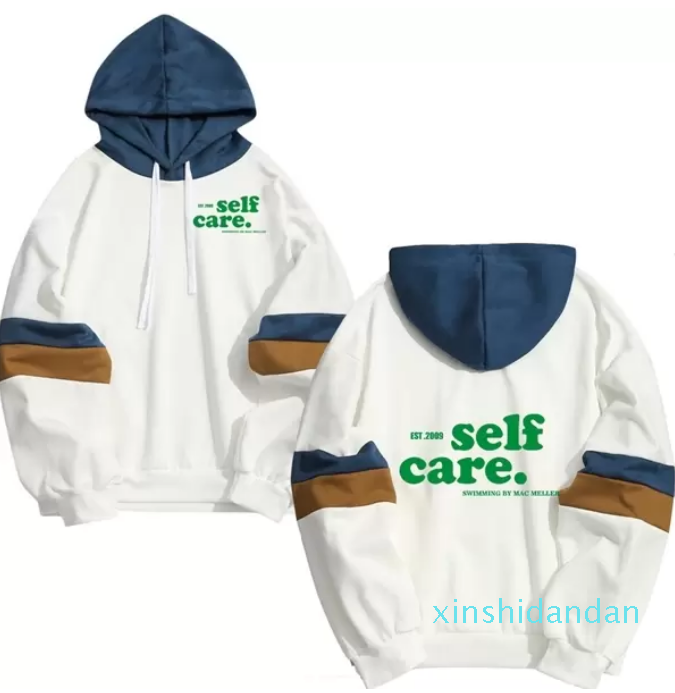 Mac Miller Hoodie Oversize Men Women Sweatshirt Spring Swimming Korean Fashion Tracksuit Thin Section Hoodie Cotton Streetwear G0909, White 1
Mac Miller Hoodie Oversize Men Women Sweatshirt Spring Swimming Korean Fashion Tracksuit Thin Section Hoodie Cotton Streetwear G0909, White 1