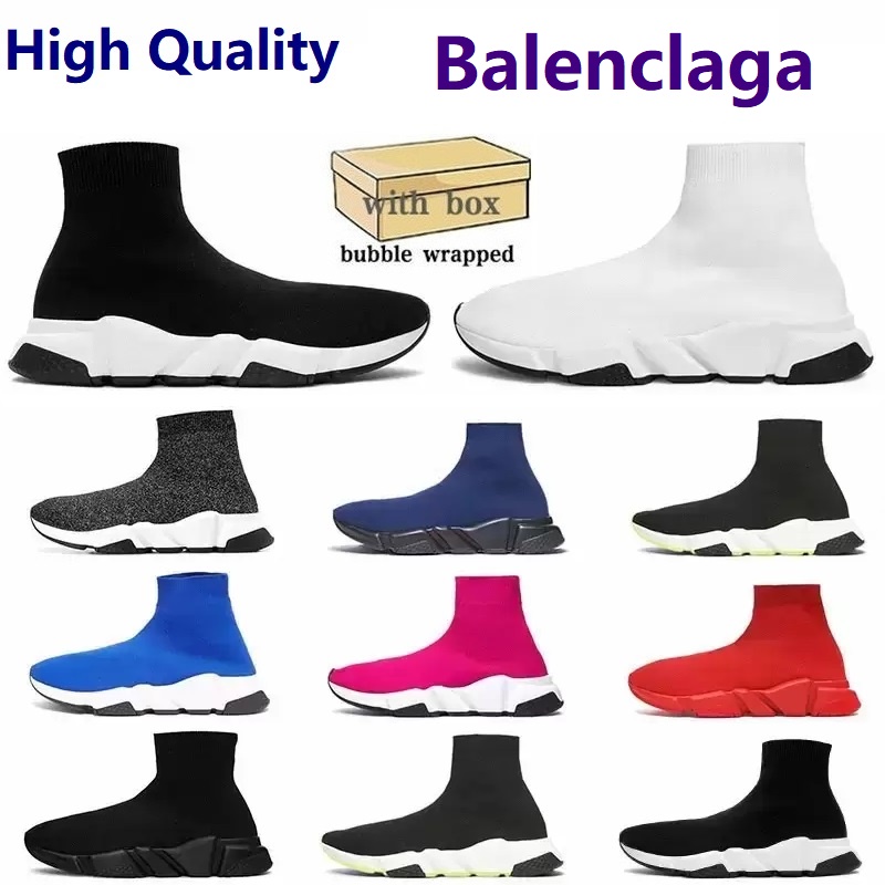 2022 Casual Shoes for Men Designer Sneakers Women Socks Shoes 3D Trainers Designer Shoes Fashion White Black Graffiti Sole, 24
2022 Casual Shoes for Men Designer Sneakers Women Socks Shoes 3D Trainers Designer Shoes Fashion White Black Graffiti Sole, 24