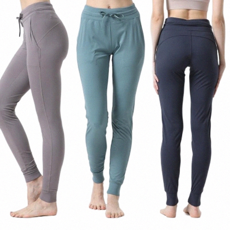 LULU Women's Yoga Legging seamless nude female sports high elastic fitness pants soft high waist hip lift camouflage Sport, 01
LULU Women's Yoga Legging seamless nude female sports high elastic fitness pants soft high waist hip lift camouflage Sport, 01