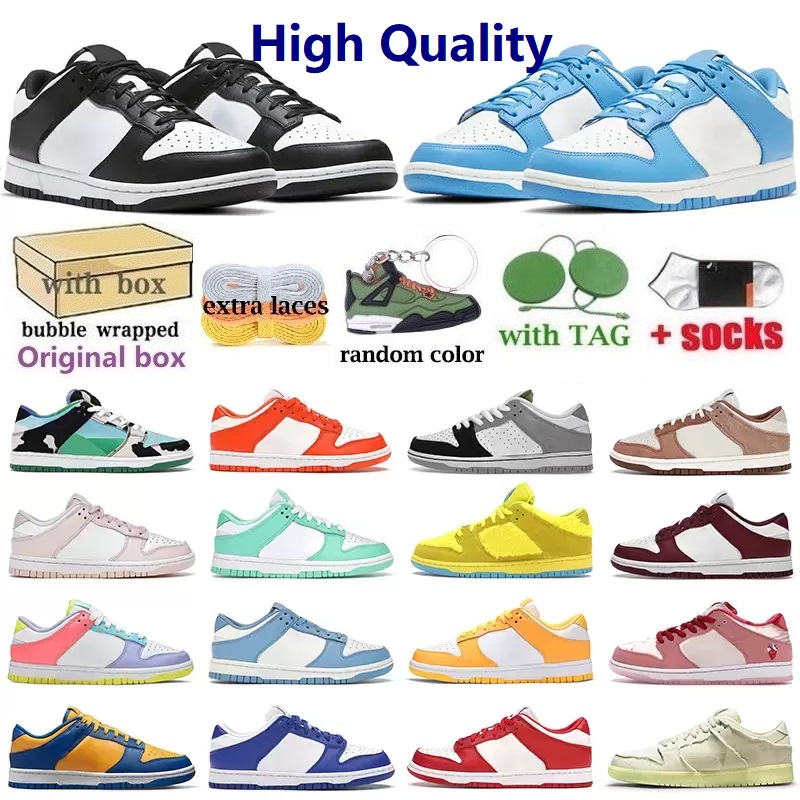 With Box 2022 Jumpman Running Casual Shoes for men women Sneakers Trainers UNC Panda sneakers designer Syracuse Grey Fog University Red womens, 27
With Box 2022 Jumpman Running Casual Shoes for men women Sneakers Trainers UNC Panda sneakers designer Syracuse Grey Fog University Red womens, 27