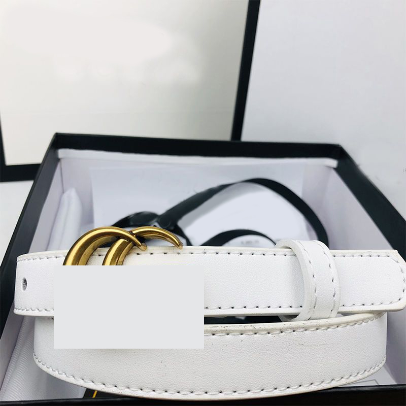 Mens belt Designer Belts women luxury ceinture leather inlaid pearl crystal smooth buckles bohemian letters retro festival western style womens belts multicolour, Brown gift box(not brand box)
Mens belt Designer Belts women luxury ceinture leather inlaid pearl crystal smooth buckles bohemian letters retro festival western style womens belts multicolour, Brown gift box(not brand box)