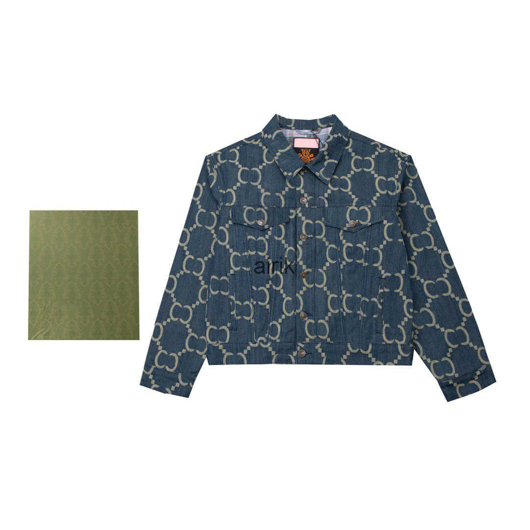 2023ss 100 Cotton Mens Golf jacket Blank Embroidered New Camisas Polyester woman Quantity Turtleneck x45545e5, Blue
2023ss 100 Cotton Mens Golf jacket Blank Embroidered New Camisas Polyester woman Quantity Turtleneck x45545e5, Blue