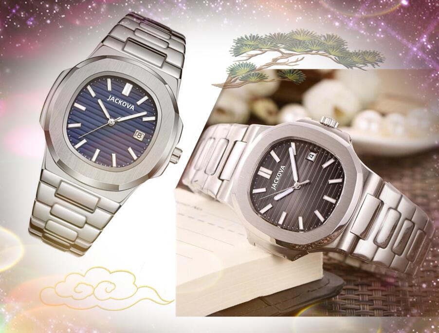 Crime Premium Mens Square Dial Watches 40.5mm Quartz Movement Time Clock Watch Stainless Steel Fashion Three Stiches Elegant Wristwatch favorite Christmas gift, As pic
Crime Premium Mens Square Dial Watches 40.5mm Quartz Movement Time Clock Watch Stainless Steel Fashion Three Stiches Elegant Wristwatch favorite Christmas gift, As pic
