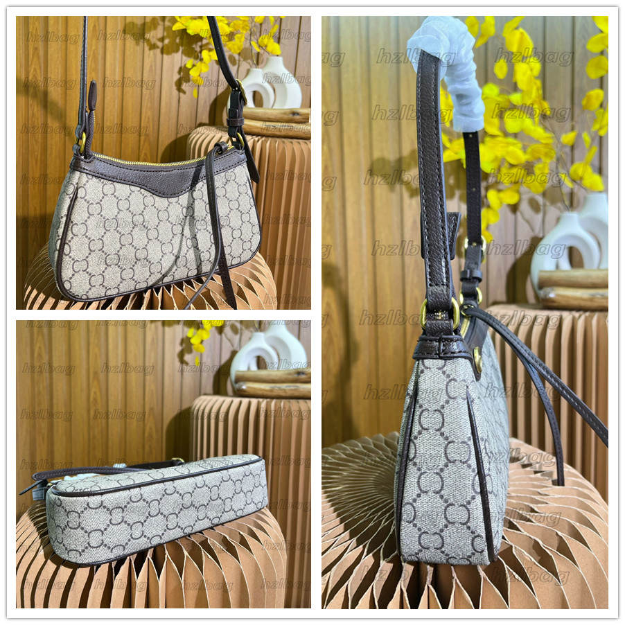 Fashion Vintage Subaxillary Tote bag Luxury Women Shoulder Bags Designers Handbag Leather Tote Criss-Cross Double G Purse, Color 01
Fashion Vintage Subaxillary Tote bag Luxury Women Shoulder Bags Designers Handbag Leather Tote Criss-Cross Double G Purse, Color 01