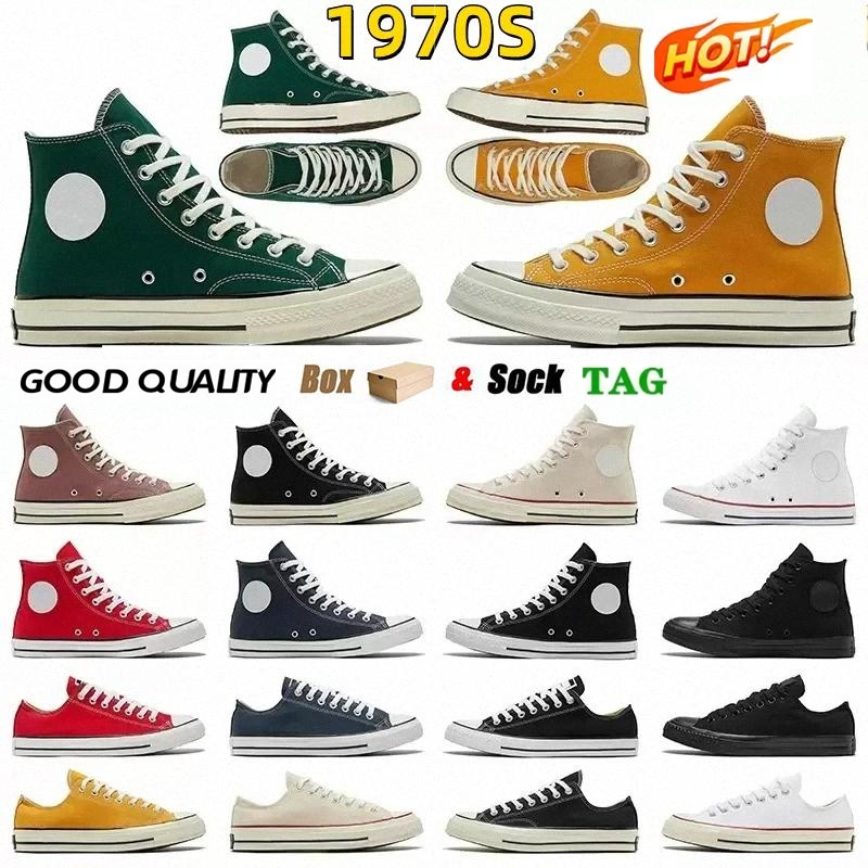 Men Womens Canvas Shoes Sneakers Classic Casual Big Eyes Red Heart Shape Platform Jointly Name Star Sneaker Chuck 70 Chucks 1970 1970S conve shoe Reconstruct Slam Jam, 35-45
Men Womens Canvas Shoes Sneakers Classic Casual Big Eyes Red Heart Shape Platform Jointly Name Star Sneaker Chuck 70 Chucks 1970 1970S conve shoe Reconstruct Slam Jam, 35-45