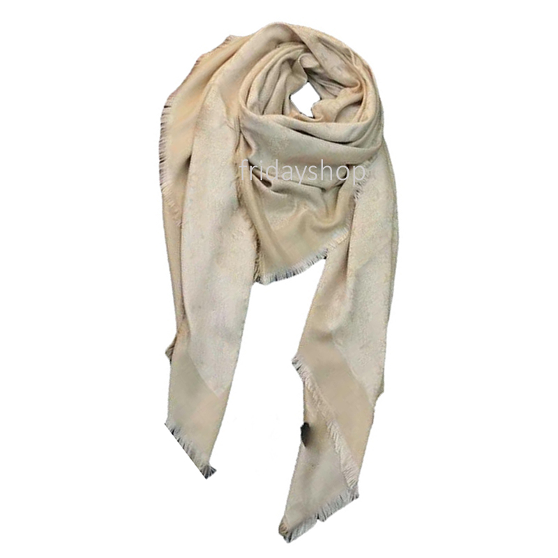Luxury Silk Scarf Designer Women's scarves Shawl Scarfs Women Fashion scarve foulard muffler Men bufanda with Gift Packing
Luxury Silk Scarf Designer Women's scarves Shawl Scarfs Women Fashion scarve foulard muffler Men bufanda with Gift Packing