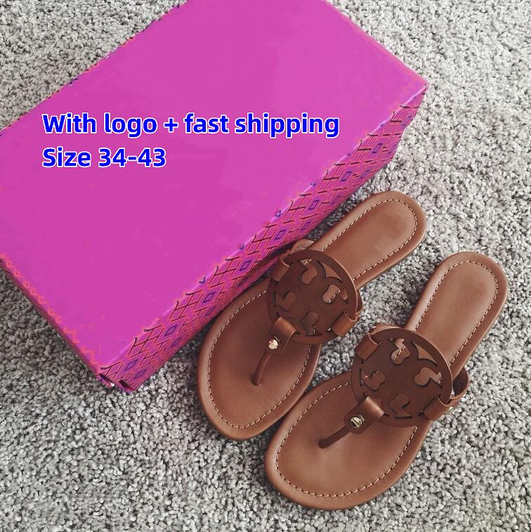 2022 Brand Designer Sandals Hollow Flats Tories Slippers Flip Flops Pool Slippers Low Indoor Outdoor Heel Fashion Luxury Rubber T Party, Color 14
2022 Brand Designer Sandals Hollow Flats Tories Slippers Flip Flops Pool Slippers Low Indoor Outdoor Heel Fashion Luxury Rubber T Party, Color 14