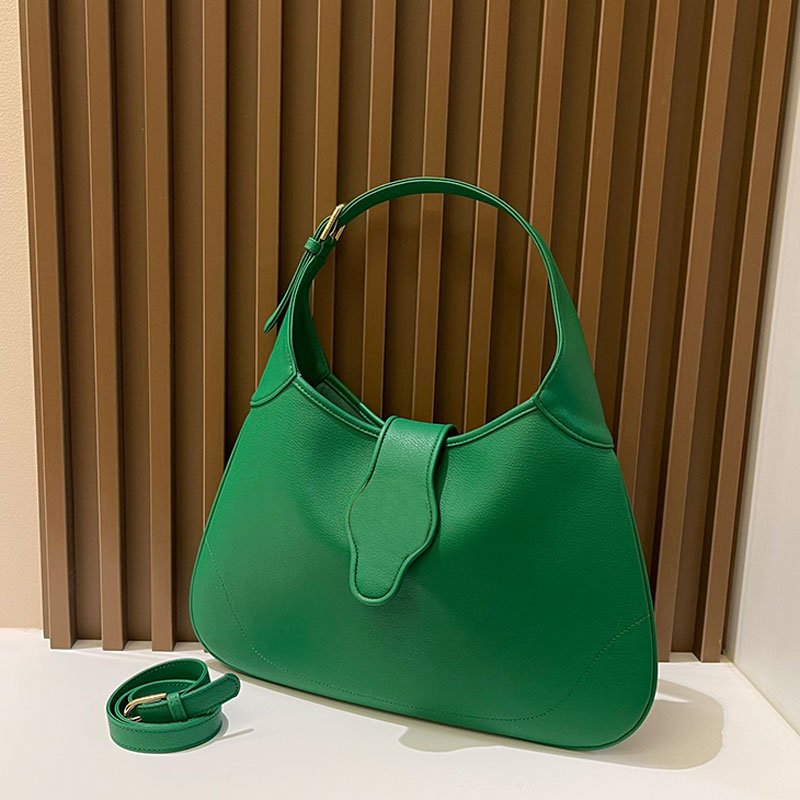 39cm Crescent Bag Flat Shoulder Half Moon Bags Women Crossbody Underarm Shop Bags Handbags Purse Genuine Leahter Capacity Flap Tote 2 Letter Buckle Long Strap726274, Just a box
39cm Crescent Bag Flat Shoulder Half Moon Bags Women Crossbody Underarm Shop Bags Handbags Purse Genuine Leahter Capacity Flap Tote 2 Letter Buckle Long Strap726274, Just a box