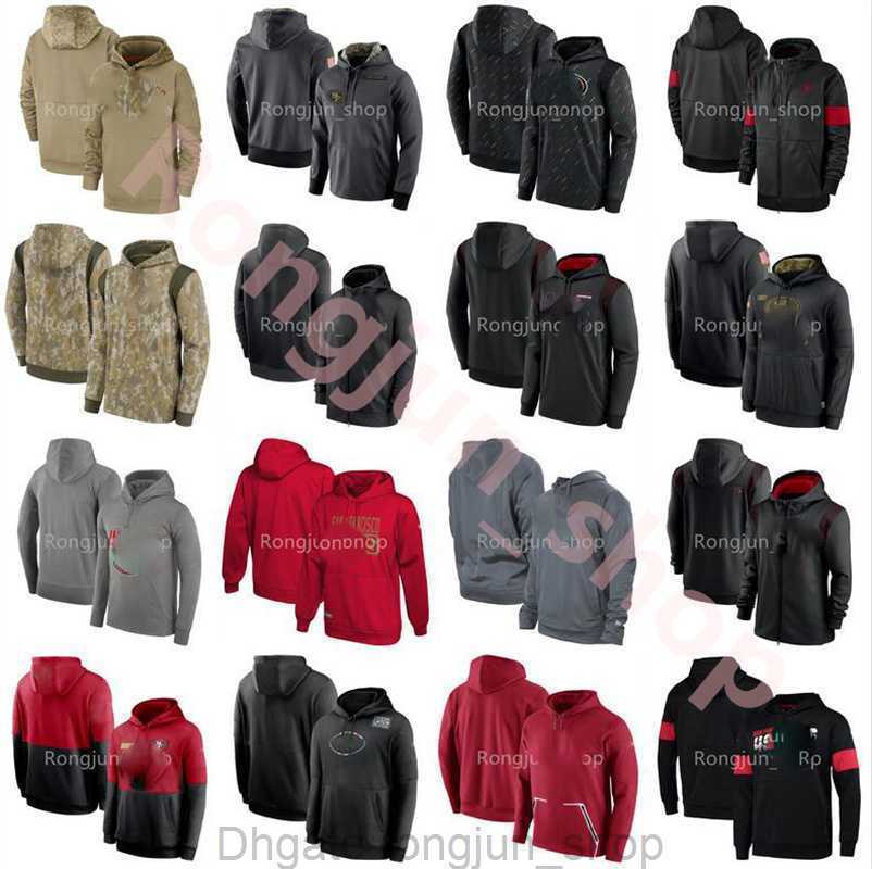 Jersey San Francisco''49ers''Football Sweatshirt Tan Salute to Service Sideline Therma Performance Pullover Hoodie''NFL''Men Youth Women
Jersey San Francisco''49ers''Football Sweatshirt Tan Salute to Service Sideline Therma Performance Pullover Hoodie''NFL''Men Youth Women