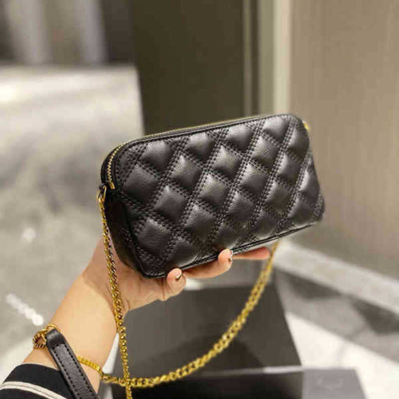 Designer Luxury YYSL Bags For Womens Handbags Crossbody Purses YSLitys large Capacity Versatile The Tote Bag Loulou Multicolour Fashion Leather Wallet NBQL, Black
Designer Luxury YYSL Bags For Womens Handbags Crossbody Purses YSLitys large Capacity Versatile The Tote Bag Loulou Multicolour Fashion Leather Wallet NBQL, Black