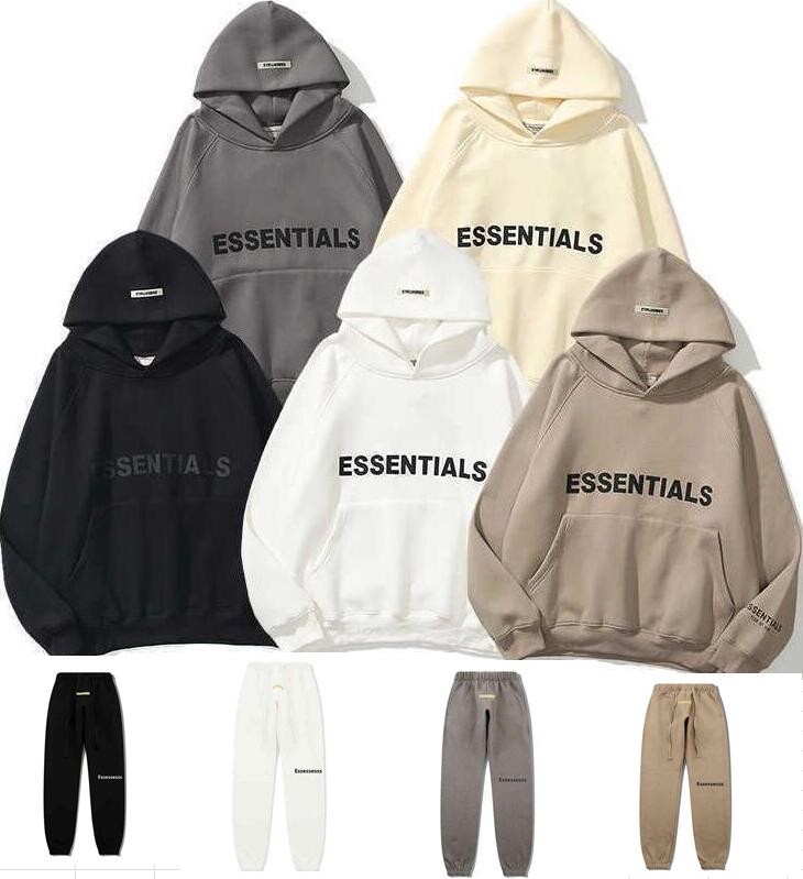 Winter essentials Designer Mens Hoodies fears Loose of Pullover god Hoody Sweatshirts Long Sleeve Hooded Jumper High Quality Womens Tops Clothing essentials, C11
Winter essentials Designer Mens Hoodies fears Loose of Pullover god Hoody Sweatshirts Long Sleeve Hooded Jumper High Quality Womens Tops Clothing essentials, C11