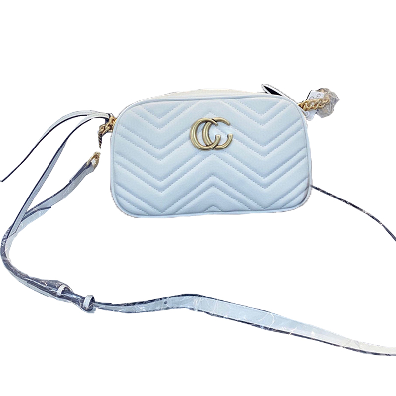 5A Designer bag Shoulder Women Bags Handbags Bags tote bagg calfskin classic diagonal stripes quilted chains medium ladies Fashionable and Necessary for going out, White4
5A Designer bag Shoulder Women Bags Handbags Bags tote bagg calfskin classic diagonal stripes quilted chains medium ladies Fashionable and Necessary for going out, White4