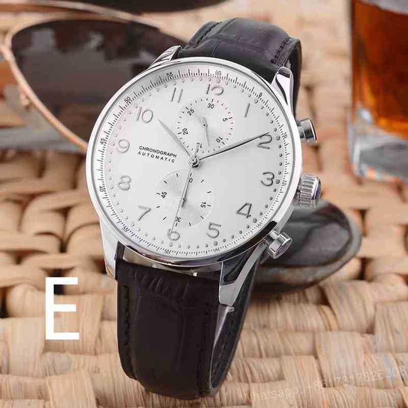 Sport Men Stainless Automatic Watches Mechanical Sapphire Self Wind Leather Rose Steel Gold Glass Watch Bronw Blue 11p5
Sport Men Stainless Automatic Watches Mechanical Sapphire Self Wind Leather Rose Steel Gold Glass Watch Bronw Blue 11p5