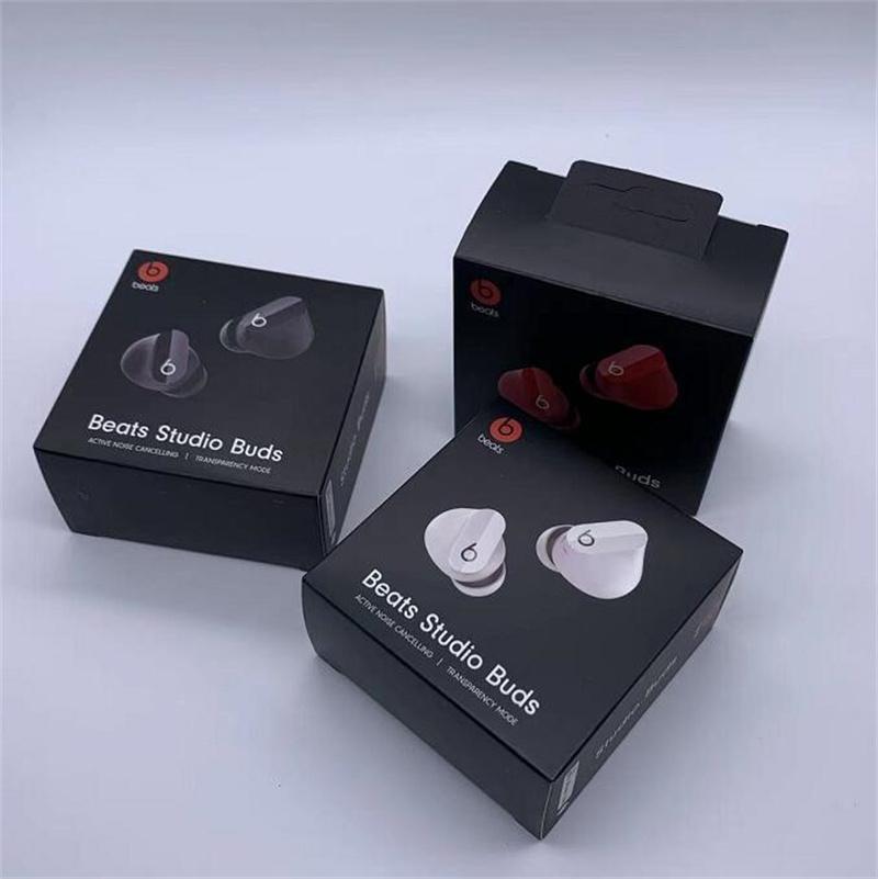 TWS Wireless headphones Beats studio buds fit pro Bluetooth 5.0 Earphone Noise Cancelling Headset Stereo Sound Music In-ear Earbuds, Mark your color
TWS Wireless headphones Beats studio buds fit pro Bluetooth 5.0 Earphone Noise Cancelling Headset Stereo Sound Music In-ear Earbuds, Mark your color