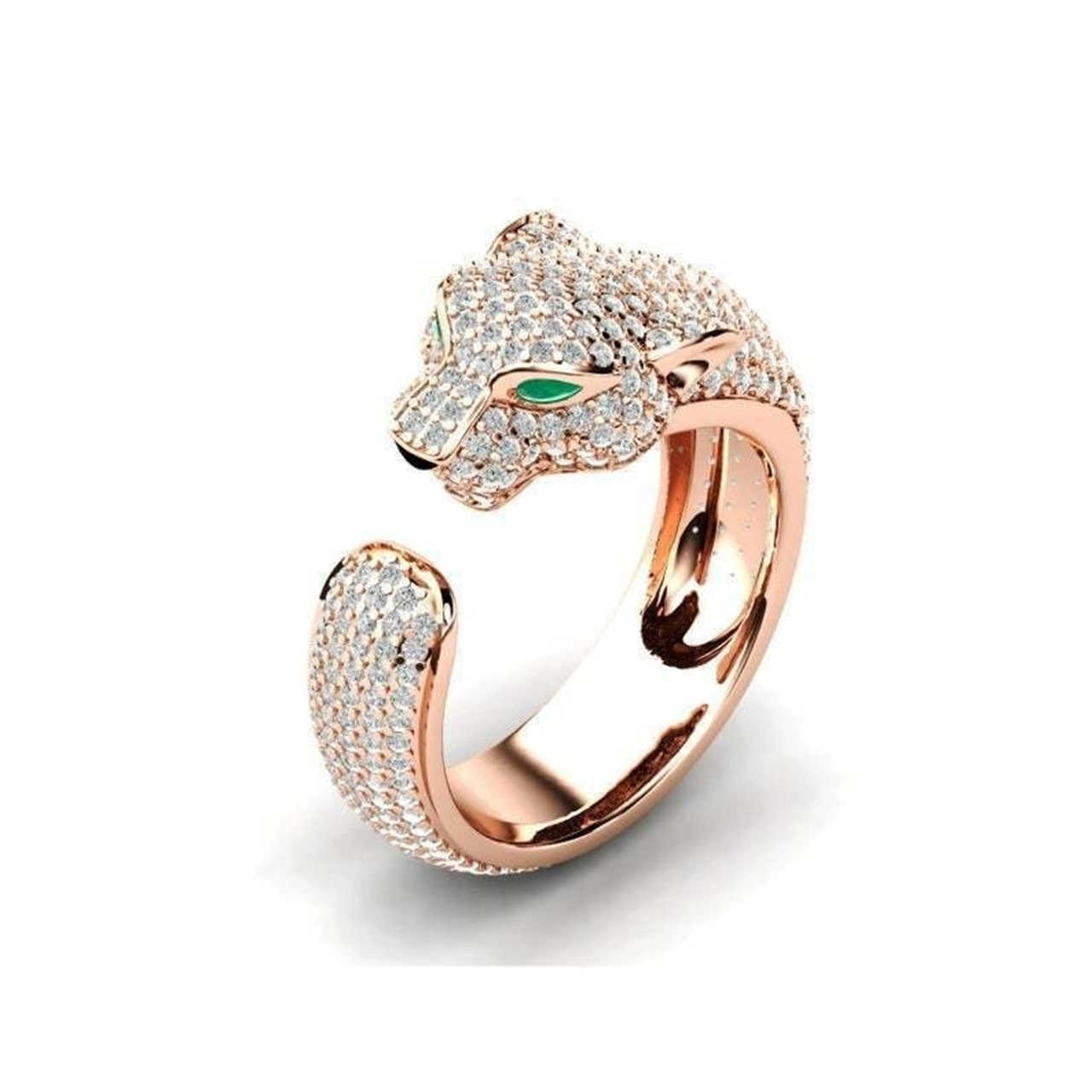 Love Bracelets SCREW MALE Ms RING CLASSIC LUXURY DESIGNER JEWELRY designer gold rings accessories Titanium
Love Bracelets SCREW MALE Ms RING CLASSIC LUXURY DESIGNER JEWELRY designer gold rings accessories Titanium