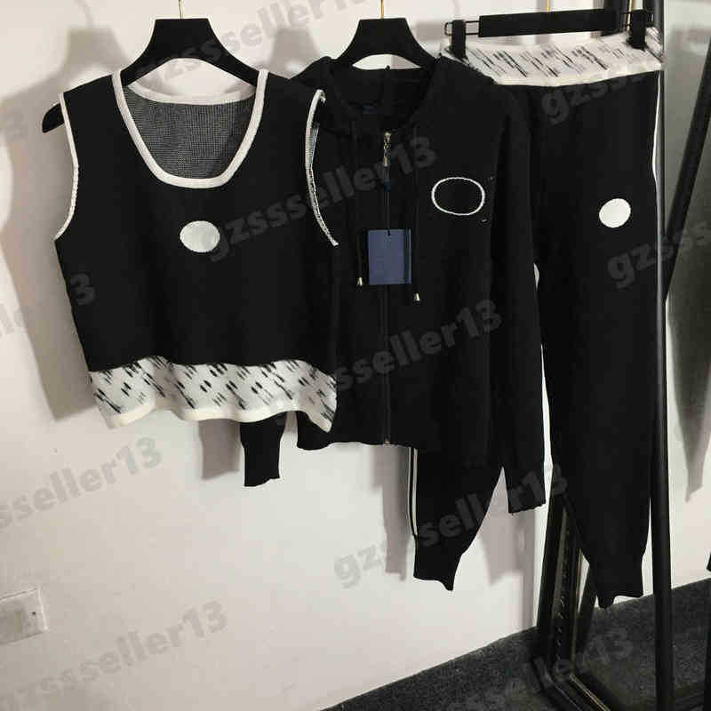 Three Piece Sets Ou… - image