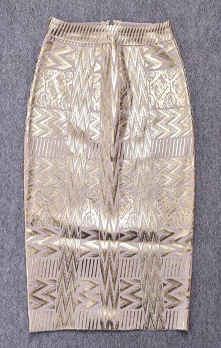 Skirts Ladies High Quality Rayon Gold Green Leather Printed Above Knee Waist Sexy Short Bandage Skirt XXL SizeSkirts3081504, Beige
Skirts Ladies High Quality Rayon Gold Green Leather Printed Above Knee Waist Sexy Short Bandage Skirt XXL SizeSkirts3081504, Beige
