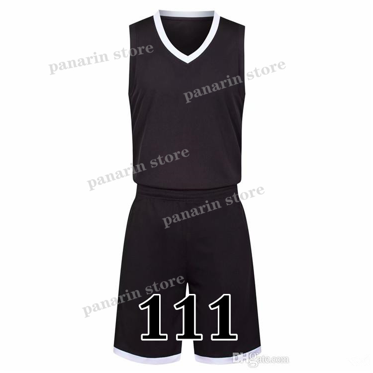 2022 T-Shirt through yoga hockey jersey For Solid Colors Women New Style Fashion Outdoor outfit Yogas Tanks Sports Running Gym quick drying gym clohs jerseys 111, Yellow new reverse retro men
2022 T-Shirt through yoga hockey jersey For Solid Colors Women New Style Fashion Outdoor outfit Yogas Tanks Sports Running Gym quick drying gym clohs jerseys 111, Yellow new reverse retro men
