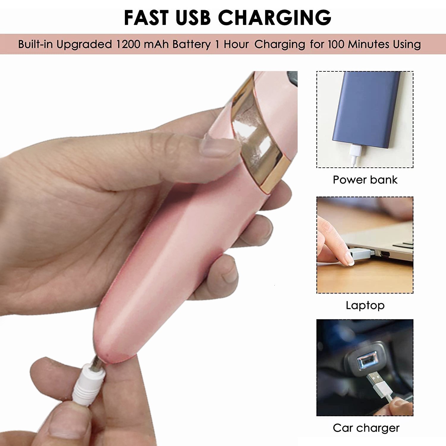 Foot Treatment Professional Electric File Callus Remover Pedicure Machine Apparatus for Heels Grinding Device Corns Remove Roller 221124
