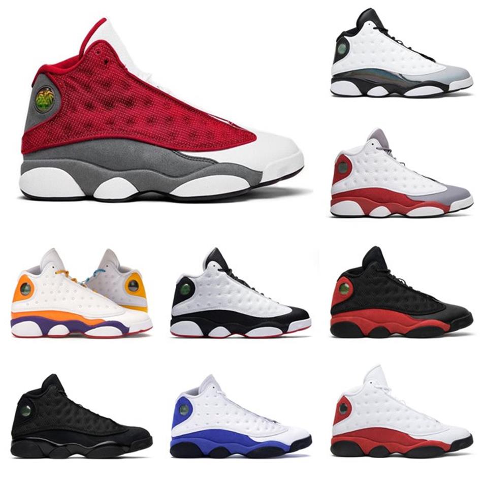Jumpman 13 13s 2021 Mens Big Kid Basketball Shoes Retro Lucky red flint Soar Phantom Court Playground Lakers Black Cat Chicago Cap1683, #07
Jumpman 13 13s 2021 Mens Big Kid Basketball Shoes Retro Lucky red flint Soar Phantom Court Playground Lakers Black Cat Chicago Cap1683, #07