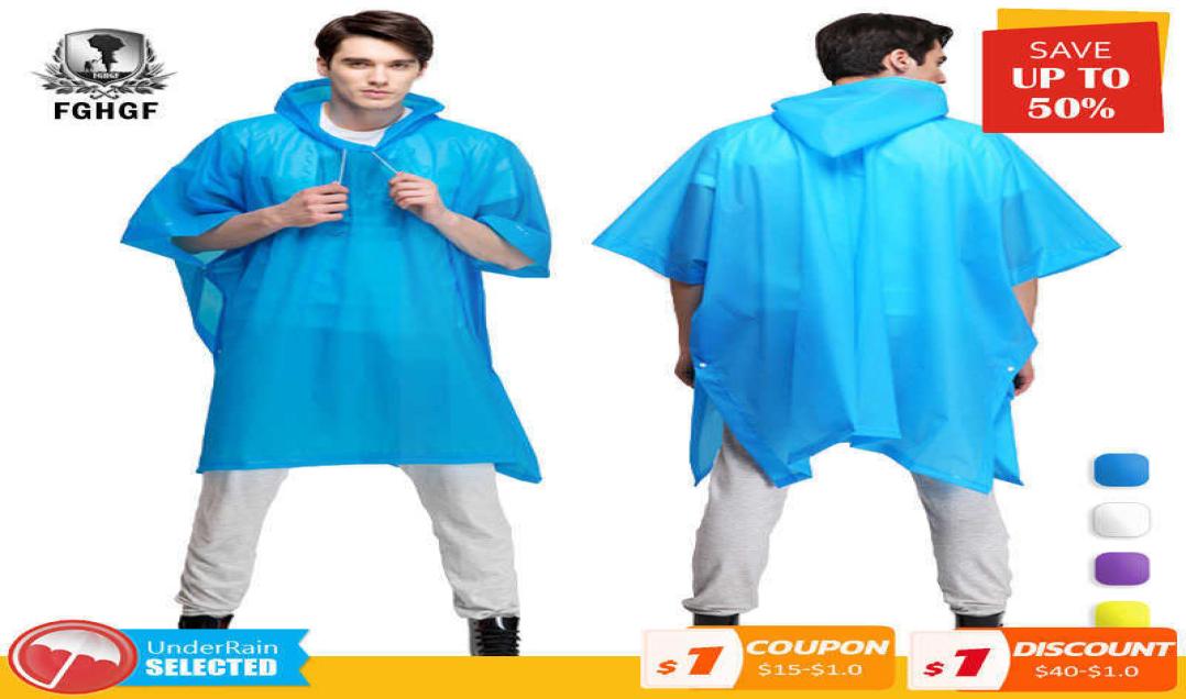 Rain Wear FGHGF EVA Fashion Long Women Men Raincoat Rain Coat Gear Rainwear Waterproof Set Camping Fishing Motorcycle Poncho J22102239241, Yellow
Rain Wear FGHGF EVA Fashion Long Women Men Raincoat Rain Coat Gear Rainwear Waterproof Set Camping Fishing Motorcycle Poncho J22102239241, Yellow