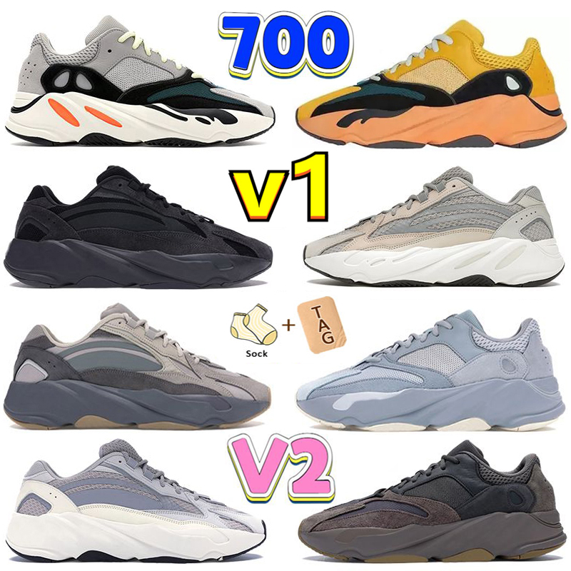 Designer Men Women 700 OG Running Shoes Utility Black Solid Grey Wash Orange Fade Carbon Vanta Cream Outdoor Trainers Sports Sneakers Kyanite Clay Brown Runner
Designer Men Women 700 OG Running Shoes Utility Black Solid Grey Wash Orange Fade Carbon Vanta Cream Outdoor Trainers Sports Sneakers Kyanite Clay Brown Runner