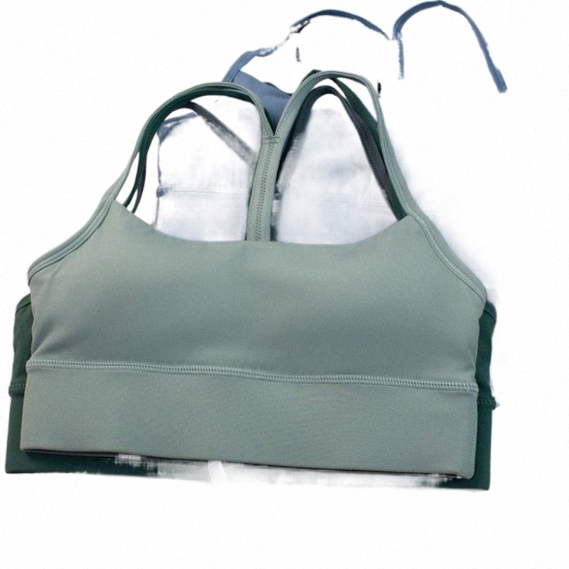 LULU Top Women yoga bra Fitness Gym Clothes Female Fashion Bra Wireless Girls Tops Yogas Sports NEW Lady, #001
LULU Top Women yoga bra Fitness Gym Clothes Female Fashion Bra Wireless Girls Tops Yogas Sports NEW Lady, #001