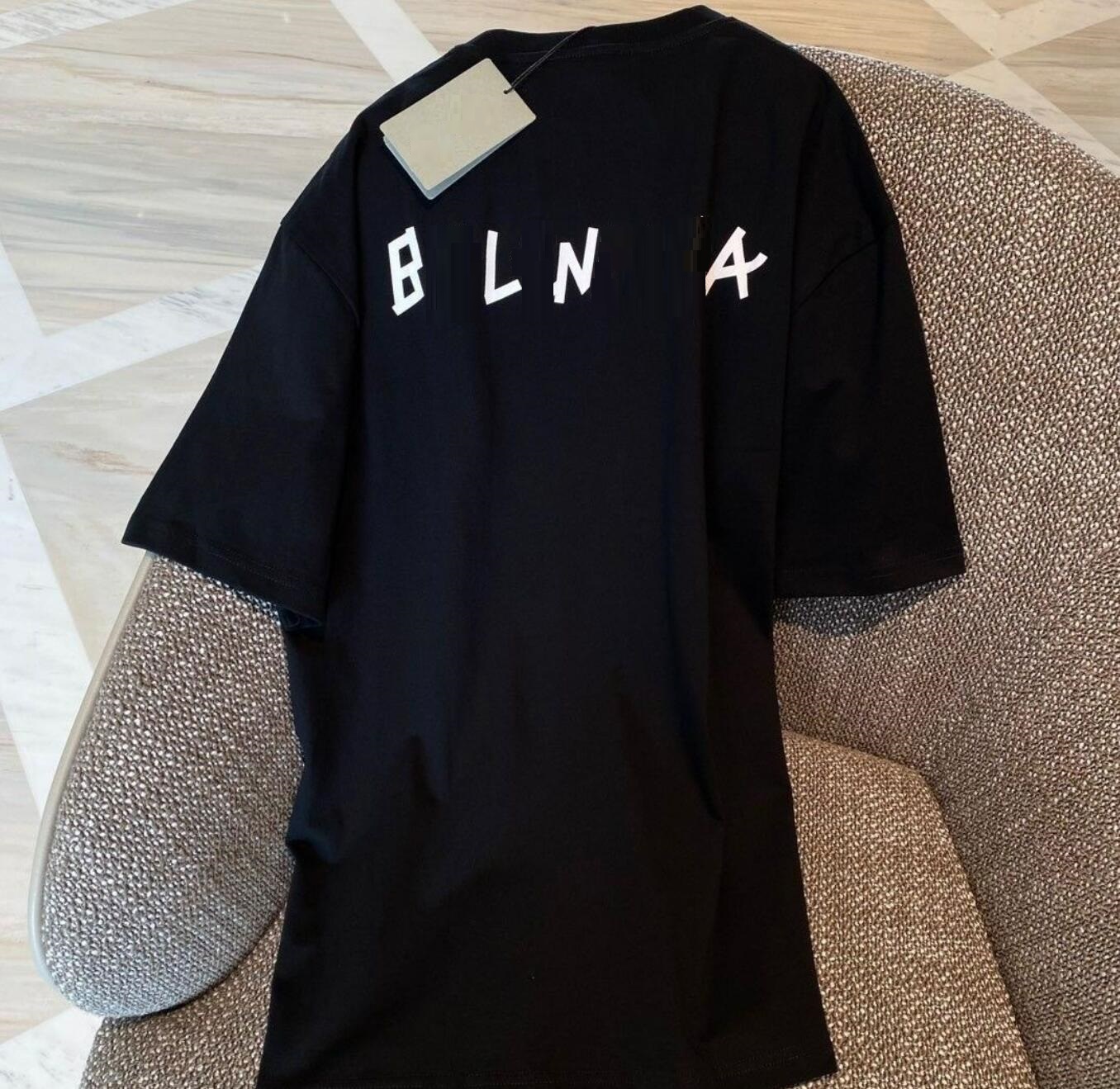 Men's T-Shirts Mens Women Designers T-Shirts Tees Apparel Tops Man S Casual Chest Letter Shirt Luxurys Clothing Street Shorts Sleeve Clothes, White
Men's T-Shirts Mens Women Designers T-Shirts Tees Apparel Tops Man S Casual Chest Letter Shirt Luxurys Clothing Street Shorts Sleeve Clothes, White