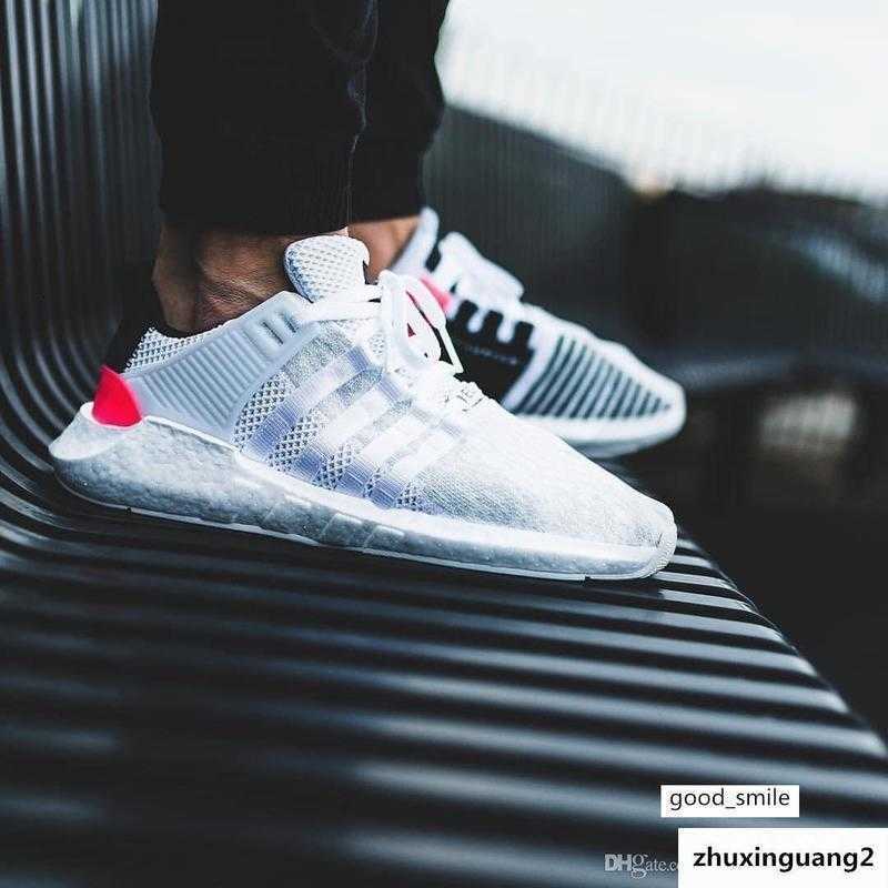 Shoe Women Sneakers Shoes White Black Pink Ultra Eqt Support Future 93 17 Sneaker 36-44
Shoe Women Sneakers Shoes White Black Pink Ultra Eqt Support Future 93 17 Sneaker 36-44