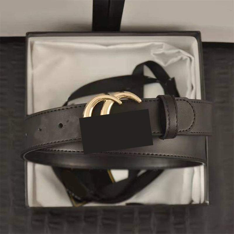 Fine waist belt designer luxury belts black leather wide cintura red black brown men vintage famous letter pearl geometric anniversary Belts for Women Designer, Brown gift box(not brand box)
Fine waist belt designer luxury belts black leather wide cintura red black brown men vintage famous letter pearl geometric anniversary Belts for Women Designer, Brown gift box(not brand box)