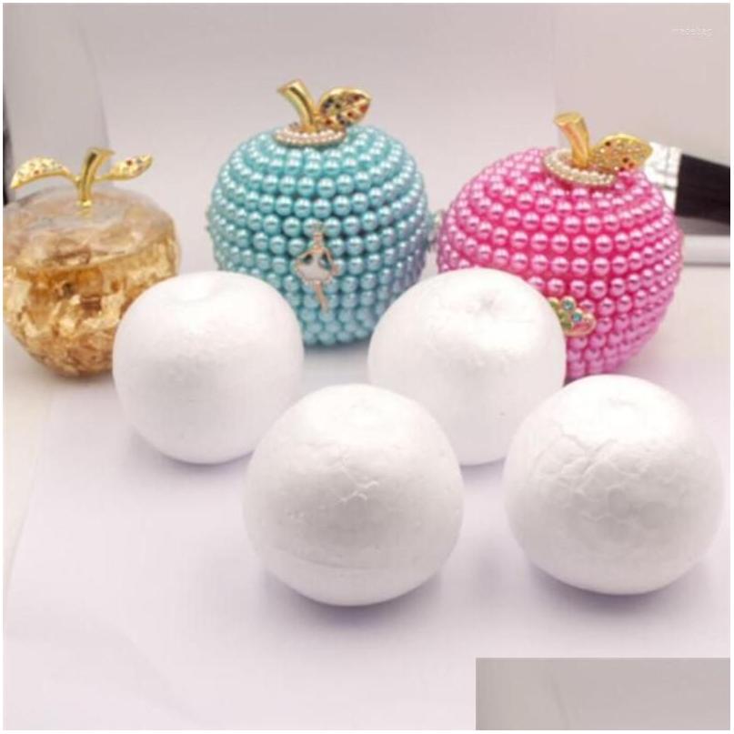Christmas Decorations Christmas Decorations Diy Pearl Peace Fruit Material Foam Apple Model Metal Petiole Love Letter Drill Birthday Dhvx2
Christmas Decorations Christmas Decorations Diy Pearl Peace Fruit Material Foam Apple Model Metal Petiole Love Letter Drill Birthday Dhvx2