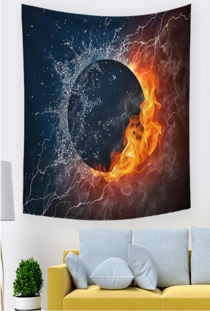 Tapestries Tapestry Wall Hanging Room Decor Starry Sky Landscape Carpet Home Decoration Accessories
Tapestries Tapestry Wall Hanging Room Decor Starry Sky Landscape Carpet Home Decoration Accessories