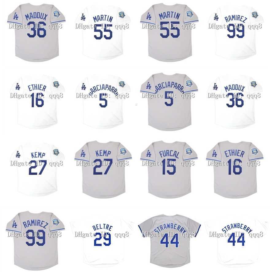 College Baseball Wears 2008 Retro 99 Manny Ramirez Jersey 44 Darryl Strawberry 27 Matt Kemp 16 Andre Ethier 29 Adrian Beltre 55 Russell Martin 5 Nomar Garciaparra, As pic
College Baseball Wears 2008 Retro 99 Manny Ramirez Jersey 44 Darryl Strawberry 27 Matt Kemp 16 Andre Ethier 29 Adrian Beltre 55 Russell Martin 5 Nomar Garciaparra, As pic
