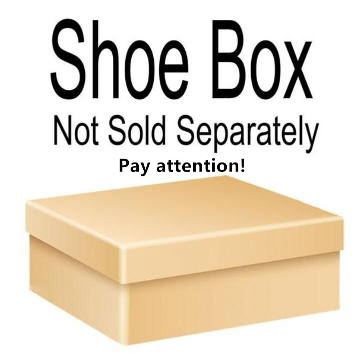 Fast link to you make up the price shoe box special purchase Collectable please do not buy this product without guidance Pay attention
Fast link to you make up the price shoe box special purchase Collectable please do not buy this product without guidance Pay attention