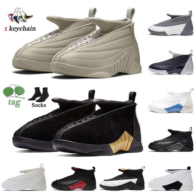 TopQuality Jumpman 15 15s Basketball Shoes Billie Eilish Countdown Pack PSNY Black Doernbecher Obsidian Mens Outdoor Trainers Laser OG Columbia Stealth Sneakers, C30 billie eilish 40-46
TopQuality Jumpman 15 15s Basketball Shoes Billie Eilish Countdown Pack PSNY Black Doernbecher Obsidian Mens Outdoor Trainers Laser OG Columbia Stealth Sneakers, C30 billie eilish 40-46