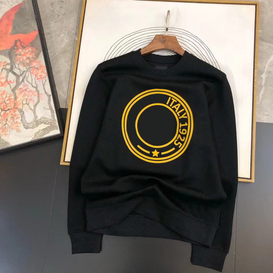 Mens hoodies sweatshirts designer hooded print Letter homme Hip hop pullover casual hoody clothing Top 3XL 4XL
Mens hoodies sweatshirts designer hooded print Letter homme Hip hop pullover casual hoody clothing Top 3XL 4XL