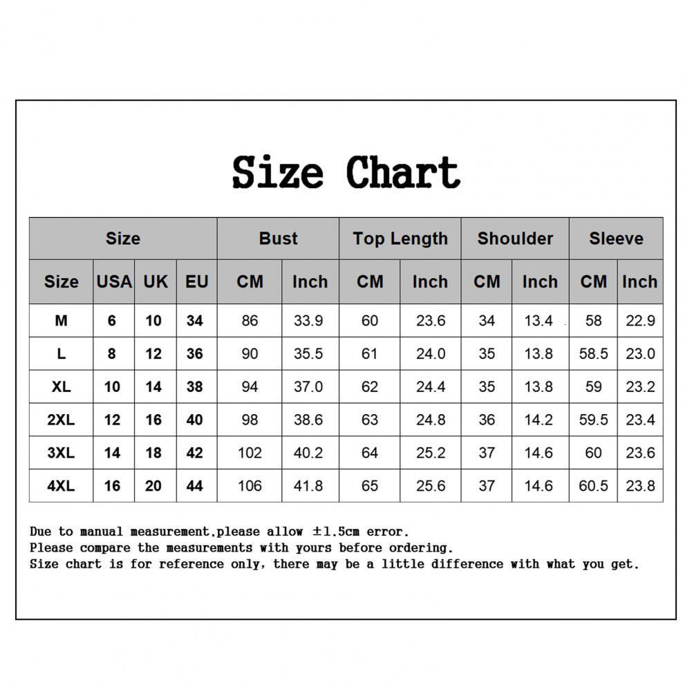 Women's Jumpsuits Rompers Sexy Women Turtle Neck Long Sleeve Leopard Print Autumn Basic Blouse Tshirt 221123