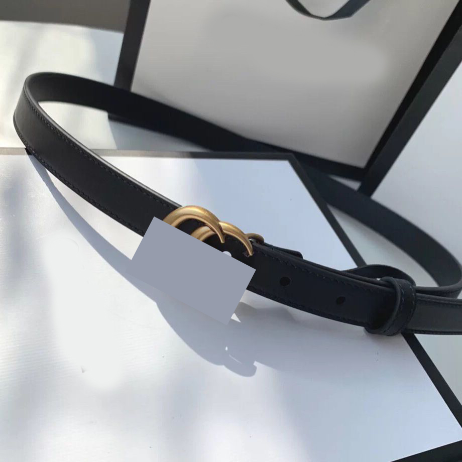 Designer Belt luxury belts for men women leather waistband inlaid 2023 fashionable solid color animal retro bling unique classic creative letters womens belt, Brown gift box(not brand box)
Designer Belt luxury belts for men women leather waistband inlaid 2023 fashionable solid color animal retro bling unique classic creative letters womens belt, Brown gift box(not brand box)