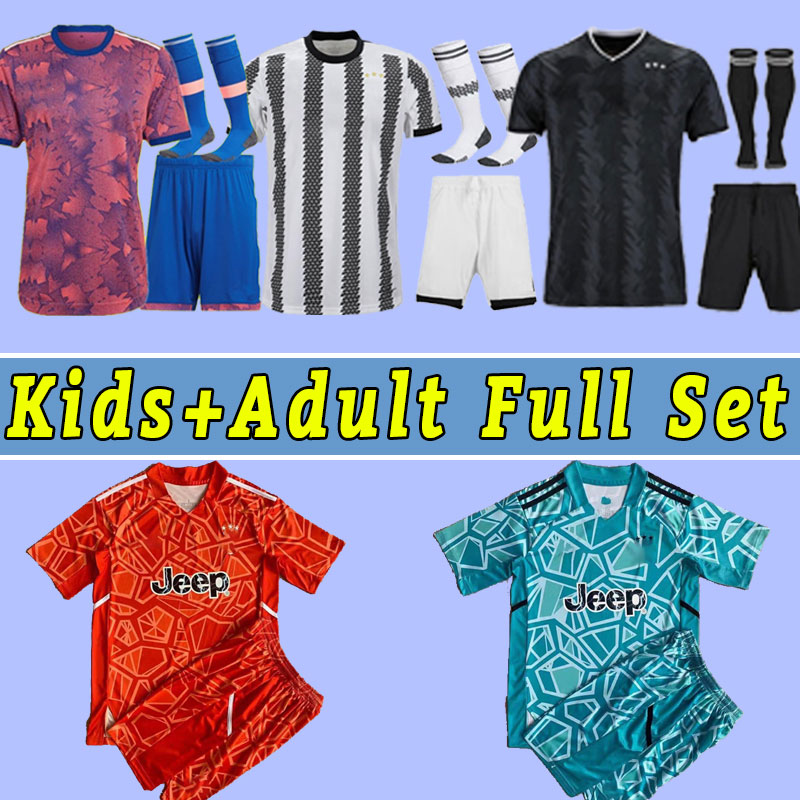 Men Kids 22 23 JuVeNtus POGBA Soccer Jerseys DI MARIA BONUCCI BREMER DANILO 2022 2023 CHIESA VLAHOVIC McKENNIE Juve PELLEGRINI Full Kit socks child, Third
Men Kids 22 23 JuVeNtus POGBA Soccer Jerseys DI MARIA BONUCCI BREMER DANILO 2022 2023 CHIESA VLAHOVIC McKENNIE Juve PELLEGRINI Full Kit socks child, Third
