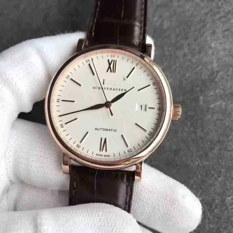 Grape Portuguese Men's Watch Leather Sports Leisure Famous Mechanical Waterproof Automatic 8na3
Grape Portuguese Men's Watch Leather Sports Leisure Famous Mechanical Waterproof Automatic 8na3