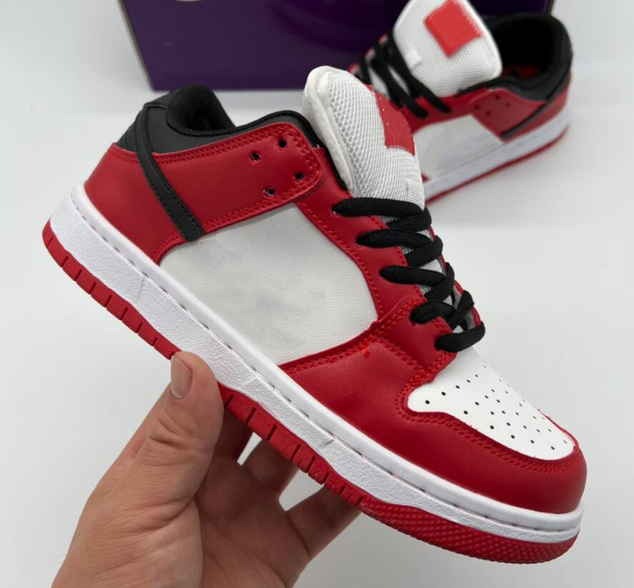 Men Women Casual Shoes 2022 New Fashion Genuine Leather Low Lace-Up sb Sneakers Trainers Outdoor Unisex Zapatos Walking Shoe 36-44, 12
Men Women Casual Shoes 2022 New Fashion Genuine Leather Low Lace-Up sb Sneakers Trainers Outdoor Unisex Zapatos Walking Shoe 36-44, 12