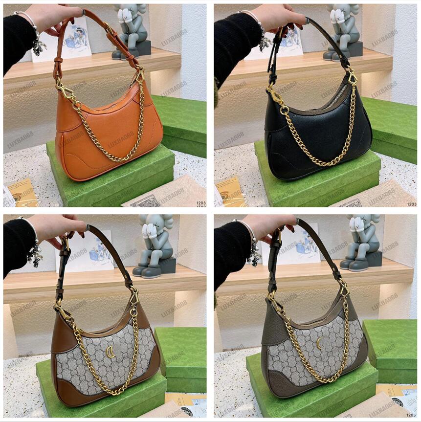 731817 Aphrodite Small Shoulder Bag Cosmogonie Designer Hobo Castel del Monte Soft Leather Handbag Women's Crescent shaped Purse With Removable chain strap, #01
731817 Aphrodite Small Shoulder Bag Cosmogonie Designer Hobo Castel del Monte Soft Leather Handbag Women's Crescent shaped Purse With Removable chain strap, #01