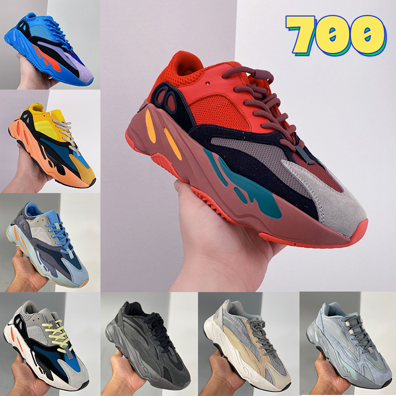 New 700 V1 OG V2 mens running shoes west Hi-Res carbon bright Blue red cream mauve soild grey sun vanta intertia reflective low designer sneakers men women trainers, Double box
New 700 V1 OG V2 mens running shoes west Hi-Res carbon bright Blue red cream mauve soild grey sun vanta intertia reflective low designer sneakers men women trainers, Double box